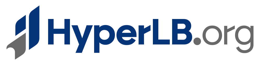 HyperLB